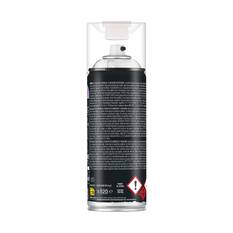 MTN WEPRO 2K Clear Coat Satin 400mL, , scanz_hi-res