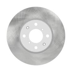 Bosch Disc Brake Rotor - Single, CD1225, , scanz_hi-res