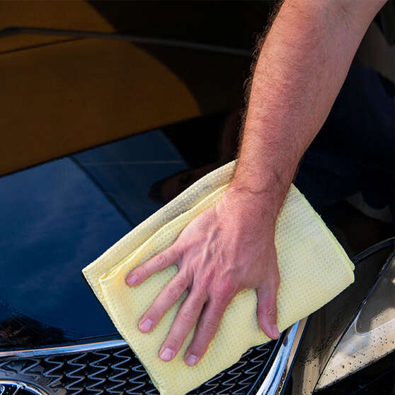Meguiar's Hybrid Ceramic Wax 768mL, , scanz_hi-res
