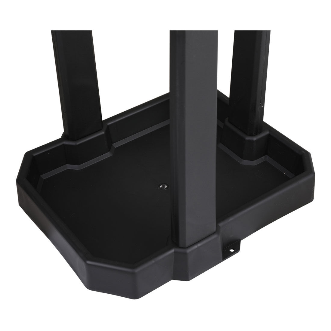 Ridge Ryder Collapsible Bin, , scanz_hi-res