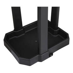 Ridge Ryder Collapsible Bin, , scanz_hi-res