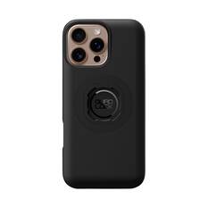 Quad Lock MAG Case iPhone 16 Pro Max, , scanz_hi-res