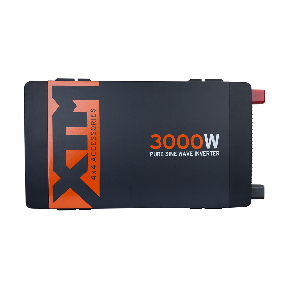 XTM 3000W Pure Sine Wave Inverter, , scanz_hi-res