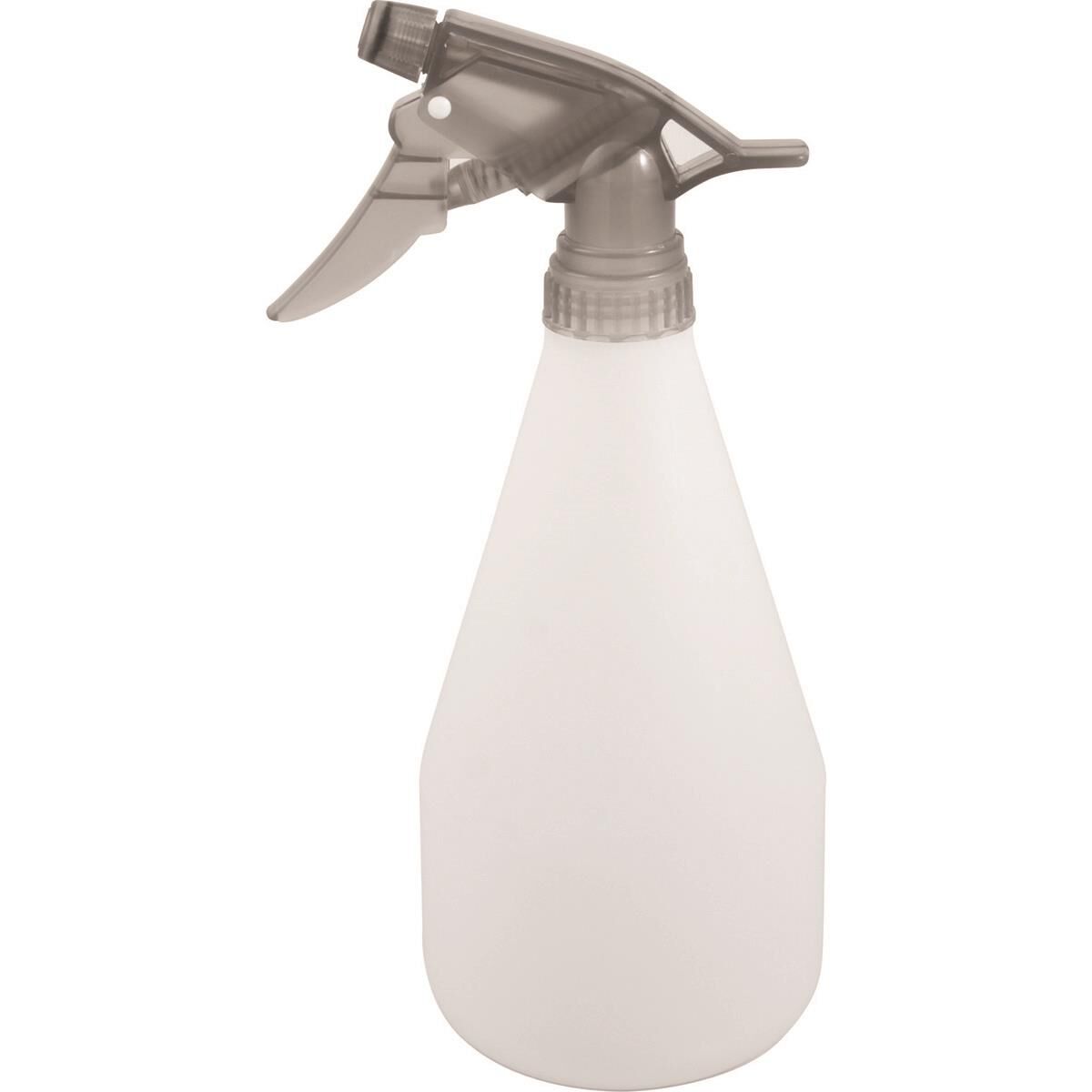 SCA Trigger Spray Bottle 750mL, , scanz_hi-res