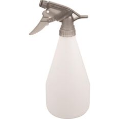 SCA Trigger Spray Bottle - 750mL, , scanz_hi-res
