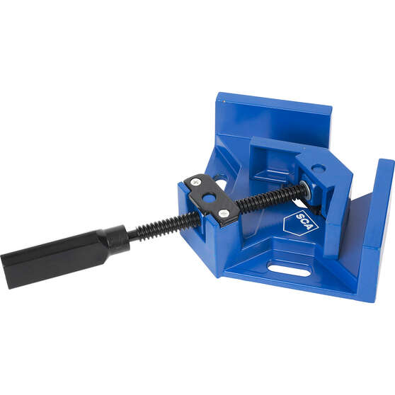 SCA Mitre Clamp - Inside Corner, 90Deg, , scanz_hi-res
