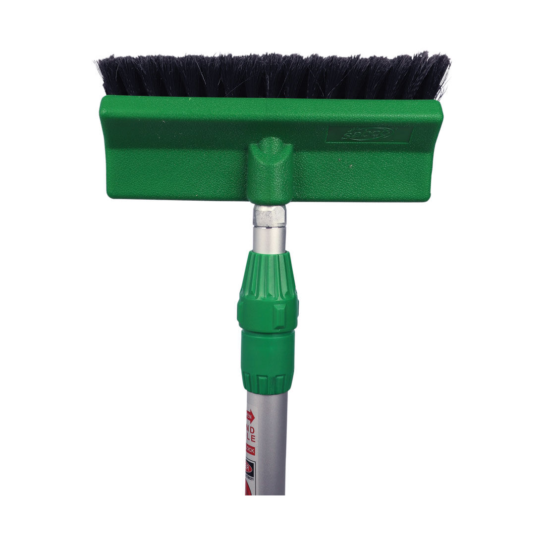 Turtle Wax Truck & Caravan Brush, , scanz_hi-res