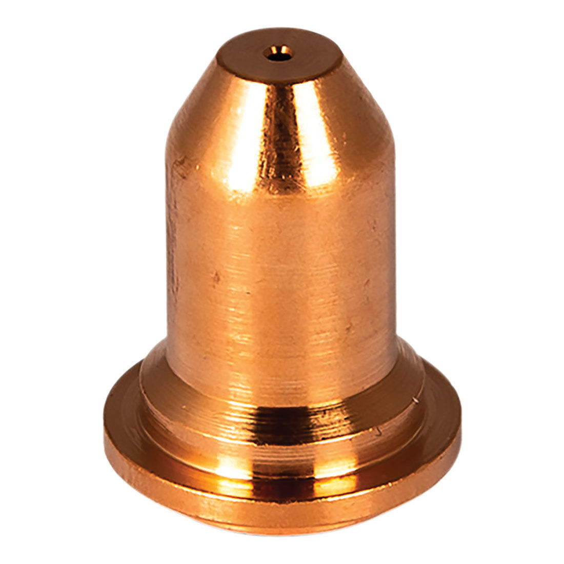 Xcel-Arc Pkt 5 SC40 Cut 30 Cutting Tip, , scanz_hi-res