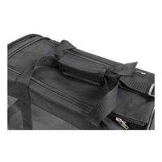Cabin Crew Pets Travel Carrier, , scanz_hi-res
