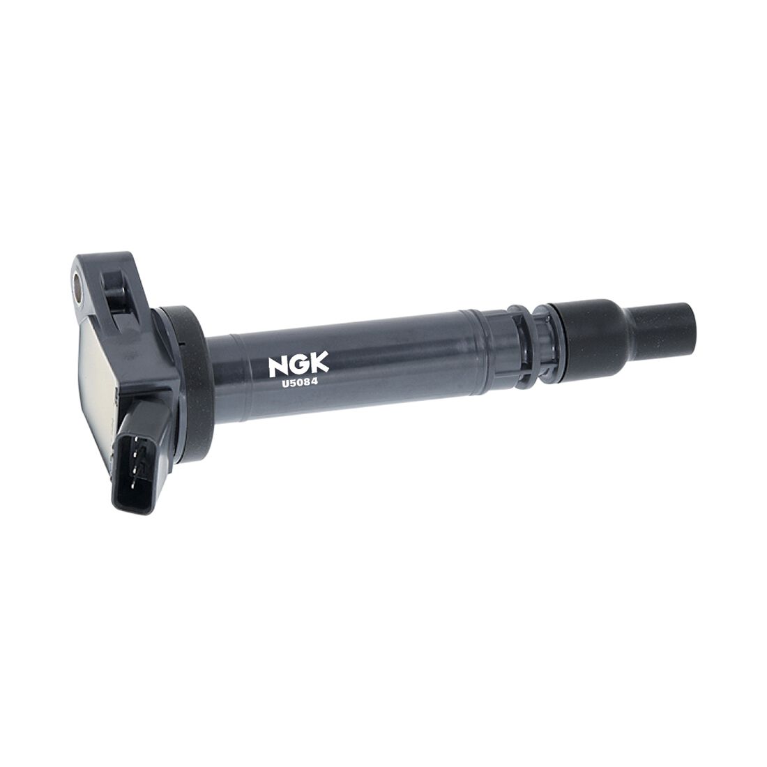 NGK Ignition Coil - U5084, , scanz_hi-res