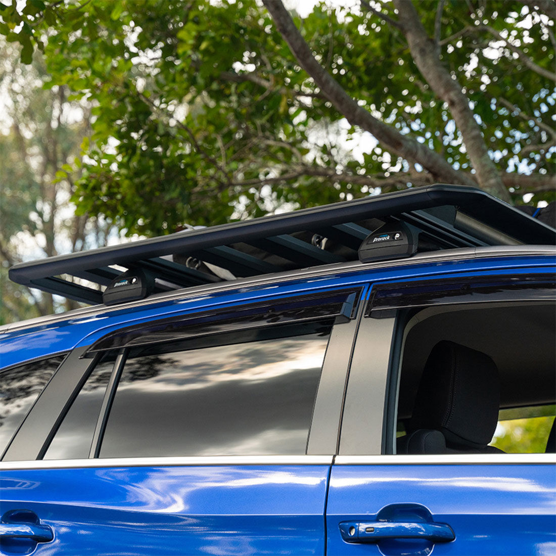 Prorack&nbsp;Aero&nbsp;Deck&nbsp;1300mm x 1500mm, , scanz_hi-res