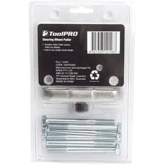 ToolPRO Steering Wheel Puller, , scanz_hi-res