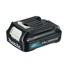 Makita 12V 2.0Ah Battery BL1021B, , scanz_hi-res