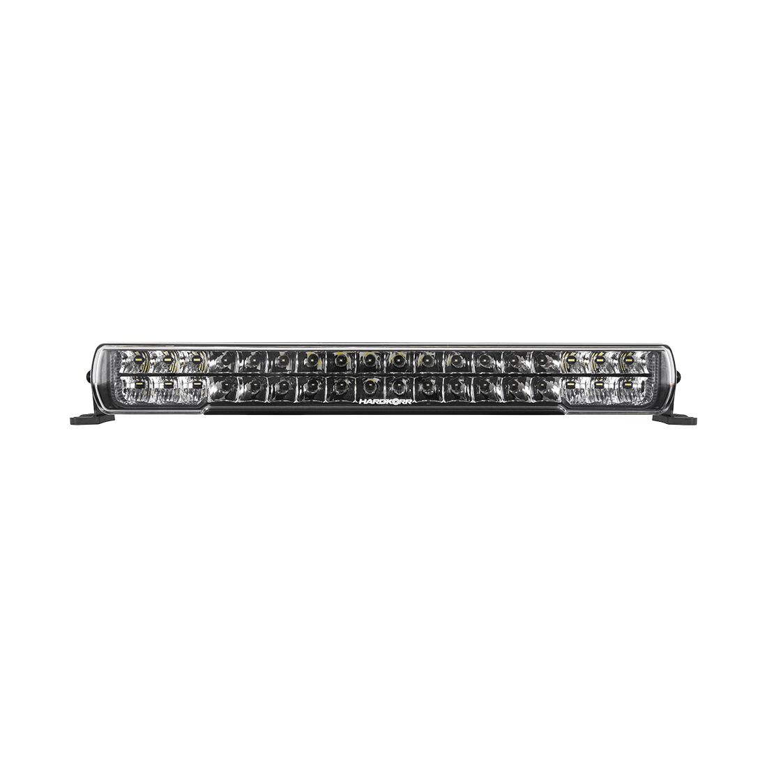 Hardkorr 20" Double Row XD-Series Light Bar, , scanz_hi-res