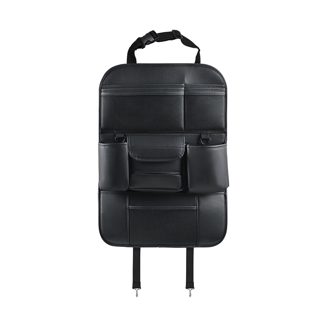 Cabin Crew Organiser Gift Pack, , scanz_hi-res