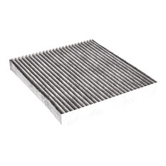 Bosch Carbon Activated Cabin Air Filter - R 2392, , scanz_hi-res