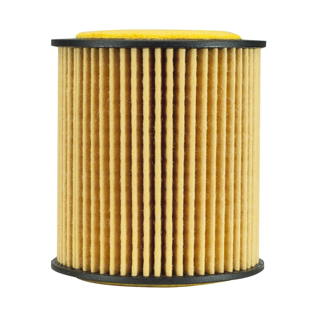 Penrite Oil Filter PF2012 (Interchangeable with R2604P), , scanz_hi-res