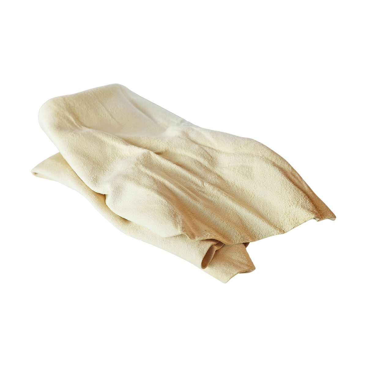 SCA Genuine Leather Chamois Large, , scanz_hi-res