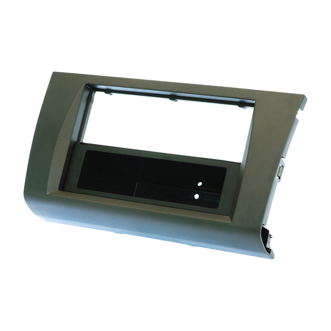 Aerpro Facia Accessory To Suit Suzuki FP9049, , scanz_hi-res