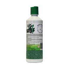 Bar’s Bugs Glass Polish 500mL, , scanz_hi-res