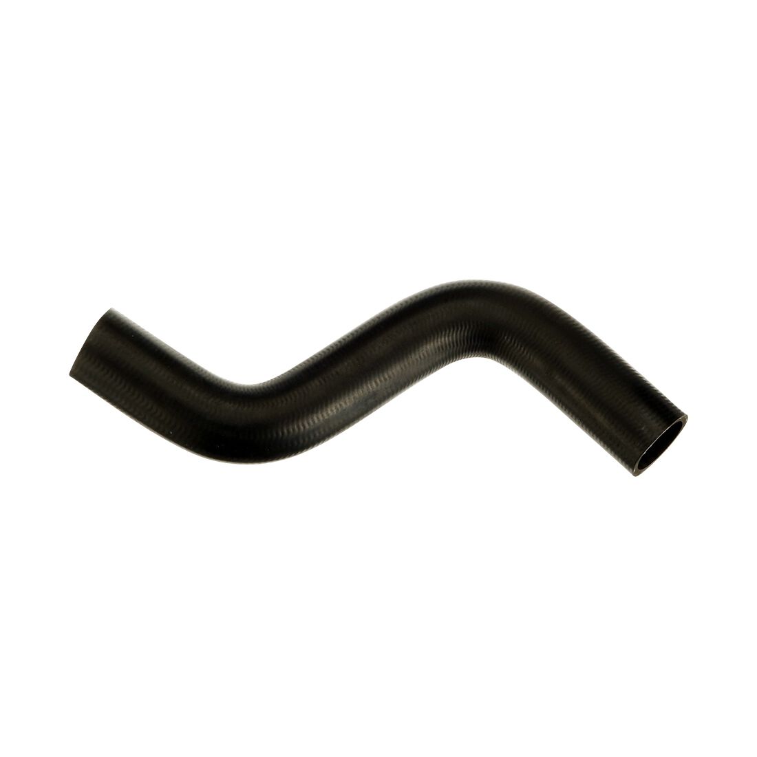 Gates Radiator Hose - 05-1810, , scanz_hi-res