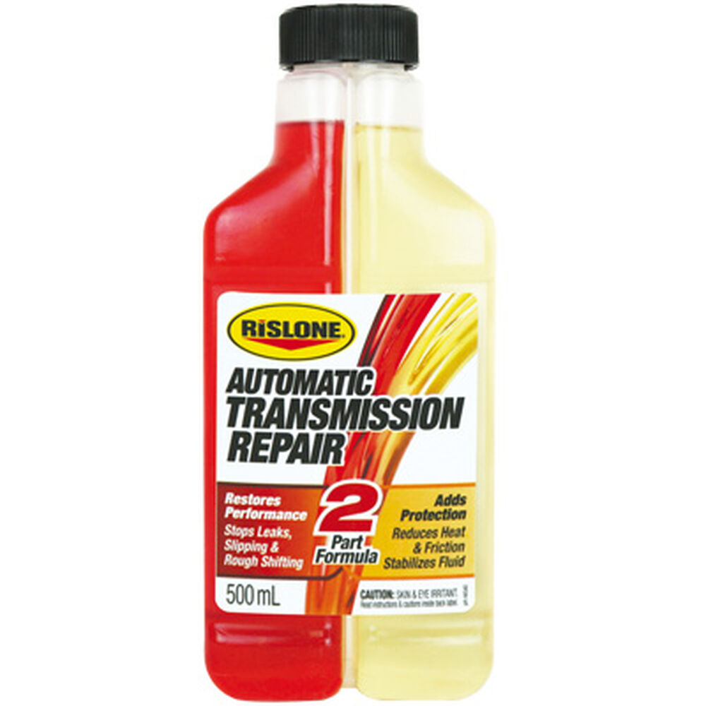 Rislone Automatic Transmission Repair 500mL Supercheap Auto New Zealand