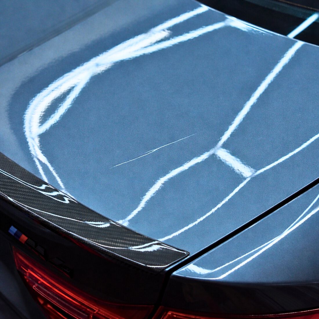 QUIXX Paint Scratch Remover, , scanz_hi-res
