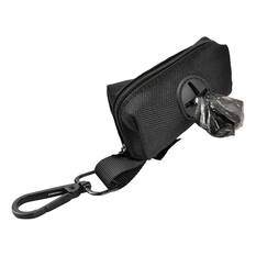 Cabin Crew Pets Repreve Waste Holder & Refills, , scanz_hi-res