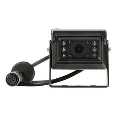 Gator 7" Rear View Camera GRV70TKT, , scanz_hi-res