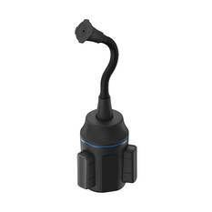 Quad Lock Cup Holder Car Mount - QLM-CHM, , scanz_hi-res