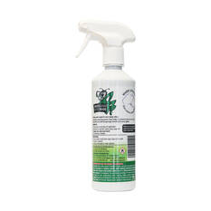 Bar's Bugs Glass Cleaner & Rain Repellent 500mL, , scanz_hi-res