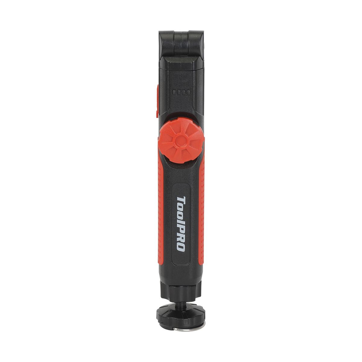 ToolPRO Folding Inspection Light With Stepless Adjustment 600 Lumens, , scanz_hi-res