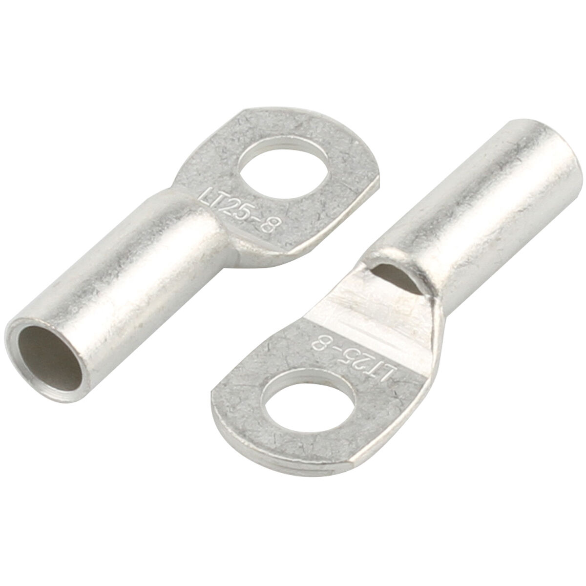 Battery terminal shop lugs