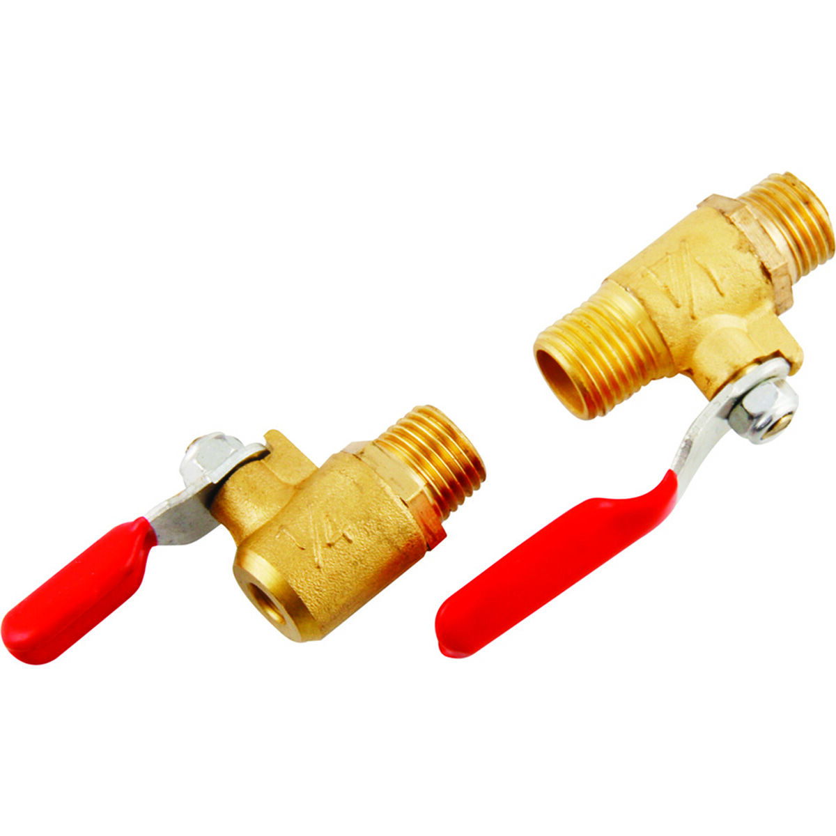 Blackridge Replacement Compressor Drain and Outlet Taps, , scanz_hi-res