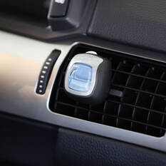 Ambi Pur Mini Air Freshener New Zealand Springs, , scanz_hi-res