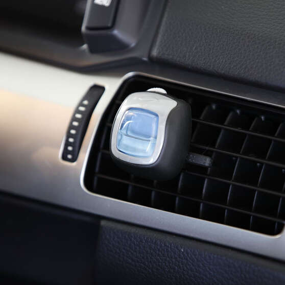 Ambi Pur Mini Air Freshener New Zealand Springs, , scanz_hi-res