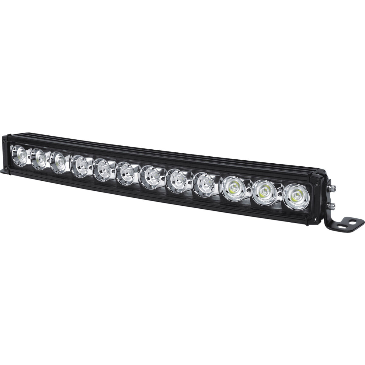 Ridge ryder light bar outlet review