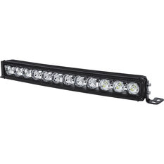 4wd Driving Lights Supercheap Auto New Zealand