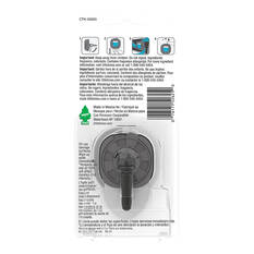 Little Trees Vent Air Freshener - Carabean Collada, 3mL, , scanz_hi-res