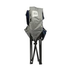 SCA Premium Camp Chair, , scanz_hi-res