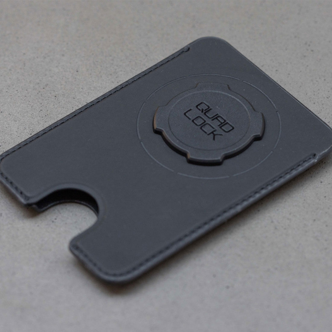 Quad Lock MAG Wallet, , scanz_hi-res