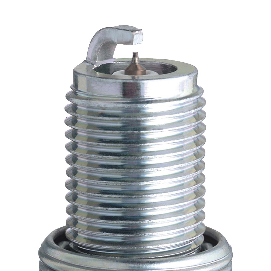 NGK Spark Plug - BR7EIX, , scanz_hi-res