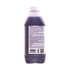 Chemical Guys Extreme Wash & Wax 1.89 Litre, , scanz_hi-res