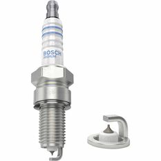 Bosch Iridium Spark Plug Single XR5DII30, , scanz_hi-res