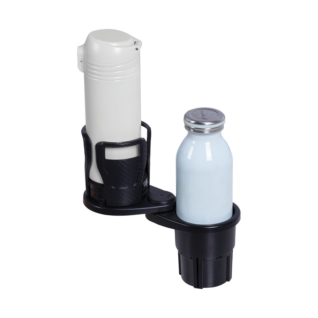 Cabin Crew Expandable Drink Holder, , scanz_hi-res
