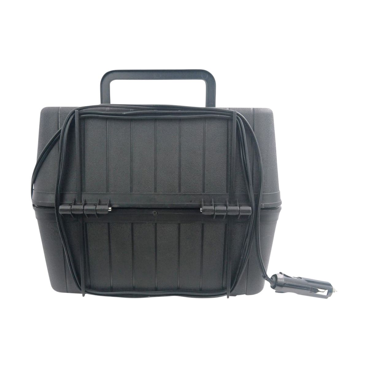 Wanderer Roadster 12v Portable Food Warmer, , scanz_hi-res