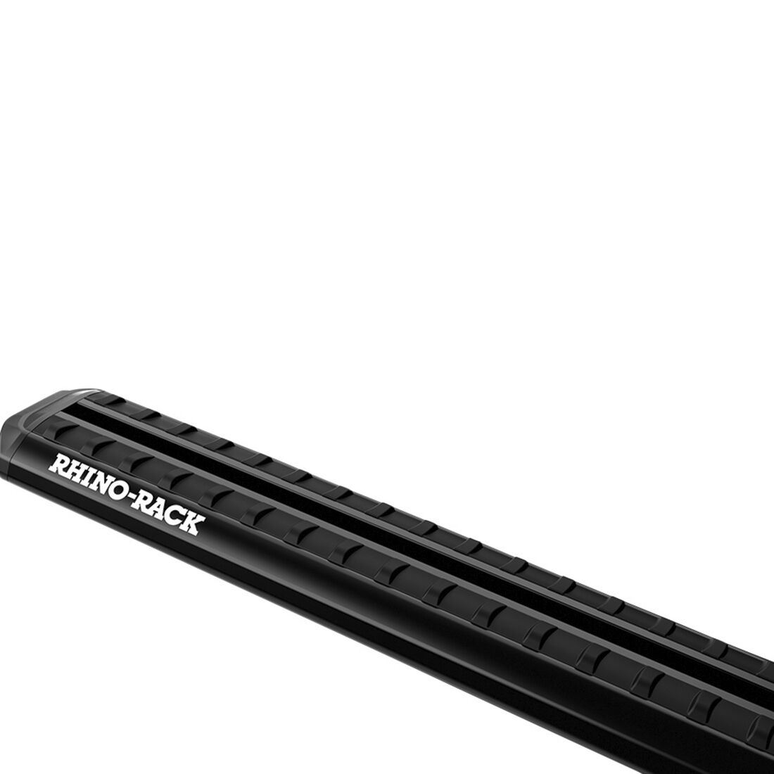 Rhino Rack Sportzbar Roof Rack 137cm, , scanz_hi-res