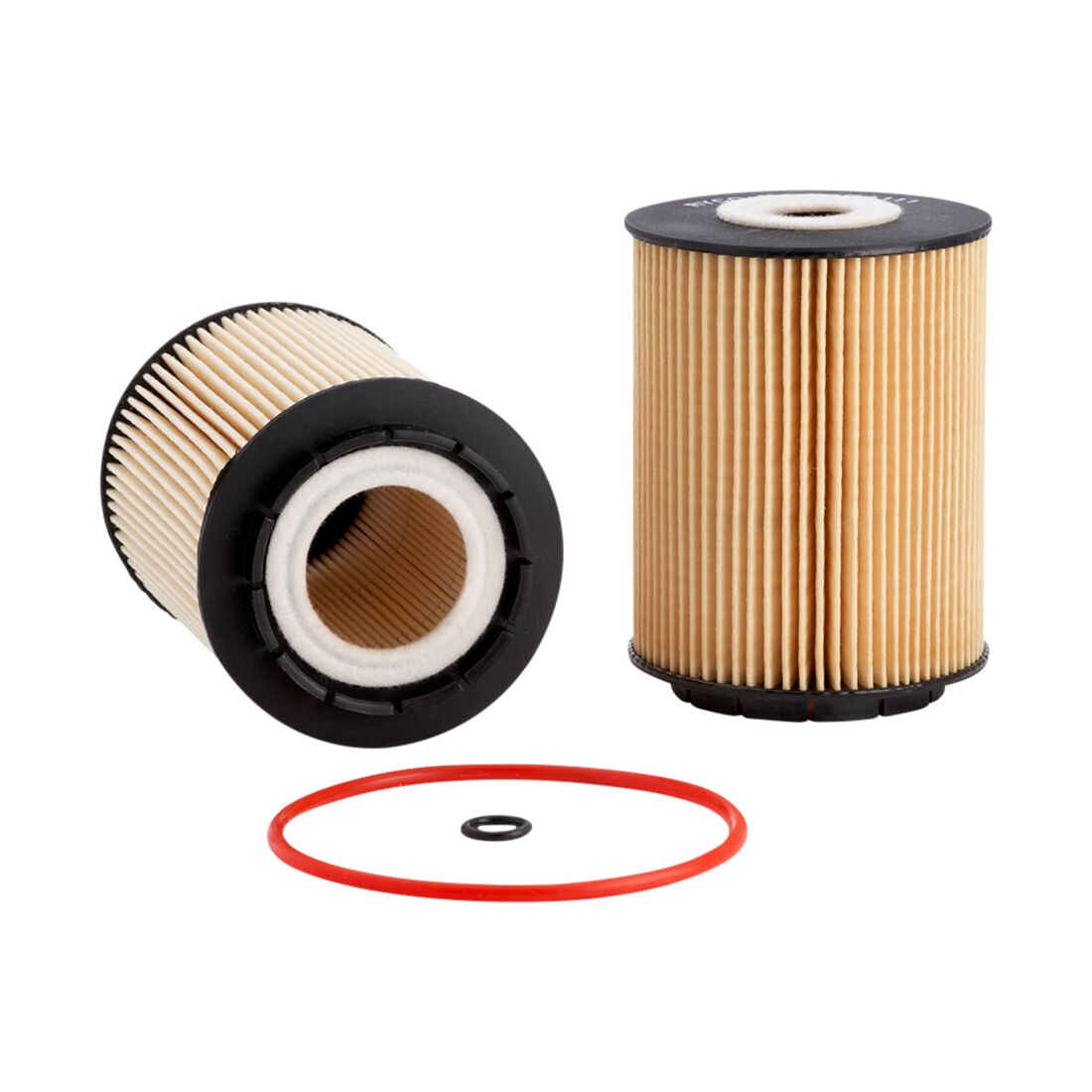 Ryco Oil Filter - R2613P, , scanz_hi-res