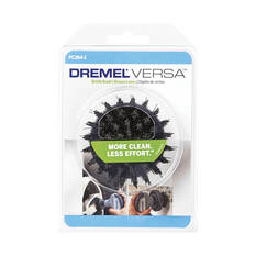 Dremel Versa Bristle Brush, , scanz_hi-res