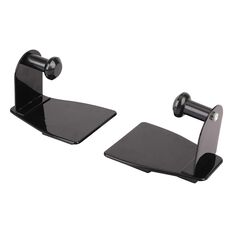 ToolPRO Magnetic Roll Holder, , scanz_hi-res